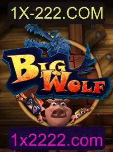 Explorando BigWolf: O Jogo de Estratégia e Aventura