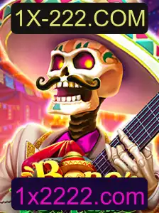 Descubra o Mundo de BoneFortune: Um Guia Completo