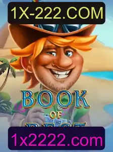Explorando o Fascinante Mundo do BookofRest