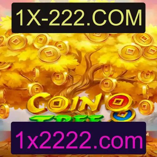 Explorando o Mundo do Jogo CoinTree e Seu Vínculo com 1X-222.COM