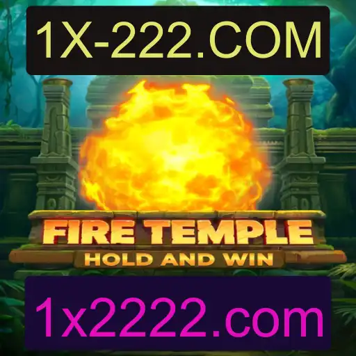 Descubra o Mundo de FireTemple: Aventuras nos Extremos da Imaginação