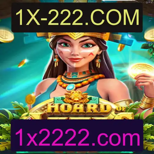 HoardofAztecgold: Uma Aventura no Mundo dos Tesouros Antigos