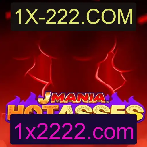 Explorando o Universo de JManiaHotAsses: Um Mergulho nas Regras e Mecânicas do Jogo