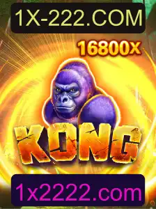 Desvendando o Universo de Kong: Estratégias e Regras do Jogo