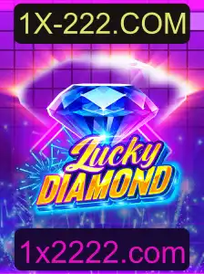 Explorando LuckyDiamond: Um Mergulho no Fascinante Mundo dos Jogos Online
