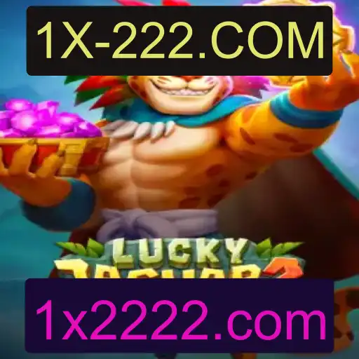 Explorando o Mundo de Luckyjaguar2: O Jogo da Vez