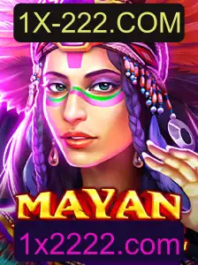 Descubra o Mundo Fascinante de MayanEmpire