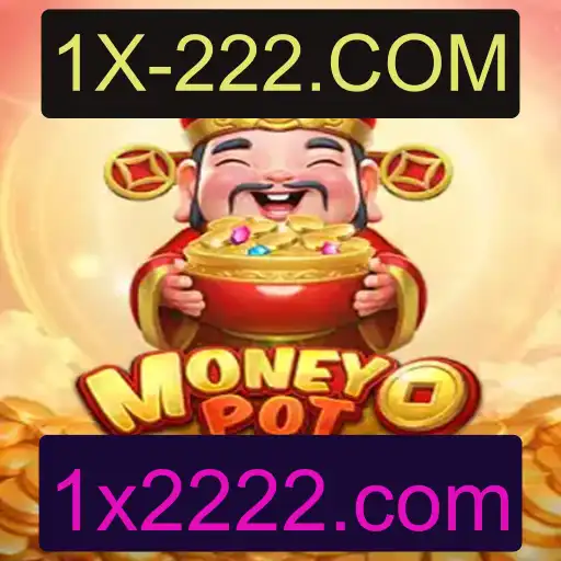 Explorando as Exigências e Emoções do MoneyPotDELUXE