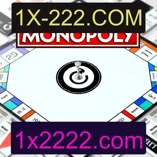 Monopoly