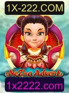Explorando o Mundo de NeZhaAdvent: Uma Jornada de Estratégia e Aventura