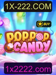 Explorando o Mundo Fascinante do POPPOPCANDY