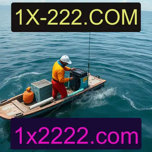 Pesca
