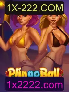 Descubra Plingoball: O Jogo que Está Conquistando o Mundo