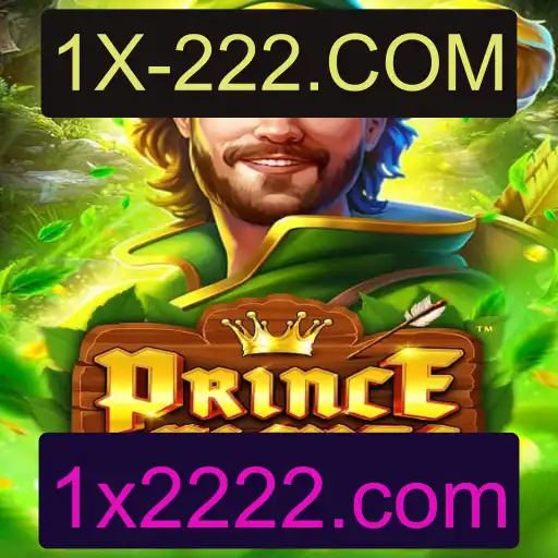 Descubra o Fascinante Mundo de PrinceOfRiches: Seu Guia Completo