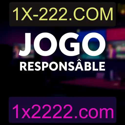 Jogo Responsável