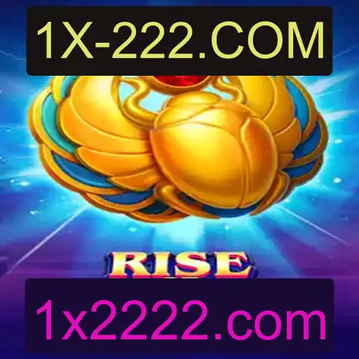 Desvendando o Fascínio de RiseOfEgypt no Cenário Atual dos Jogos