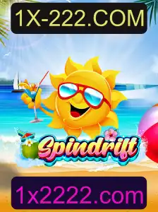 Descubra Spindrift: O Jogo de Aventura e Mistério com 1X-222.COM