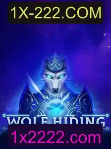 Desvendando o Mistério de WolfHiding: Um Jogo de Estratégia Inovador