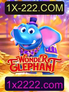 WonderElephant: A Inovadora Aventura Lúdica da Era Digital