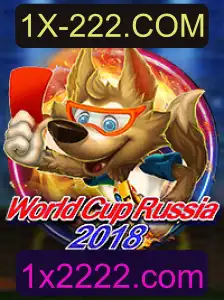 Explorando o Fascínio do WorldCupRussia2018: Regras e Novidades