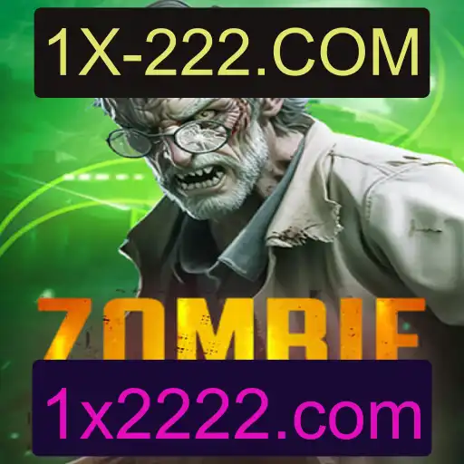 Descubra o Mundo de ZombieOutbreak: O Jogo de Sobrevivência Definitivo